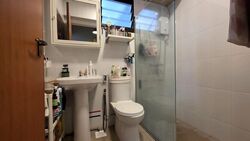 Blk 122A Punggol Edge (Punggol), HDB 4 Rooms #621193301